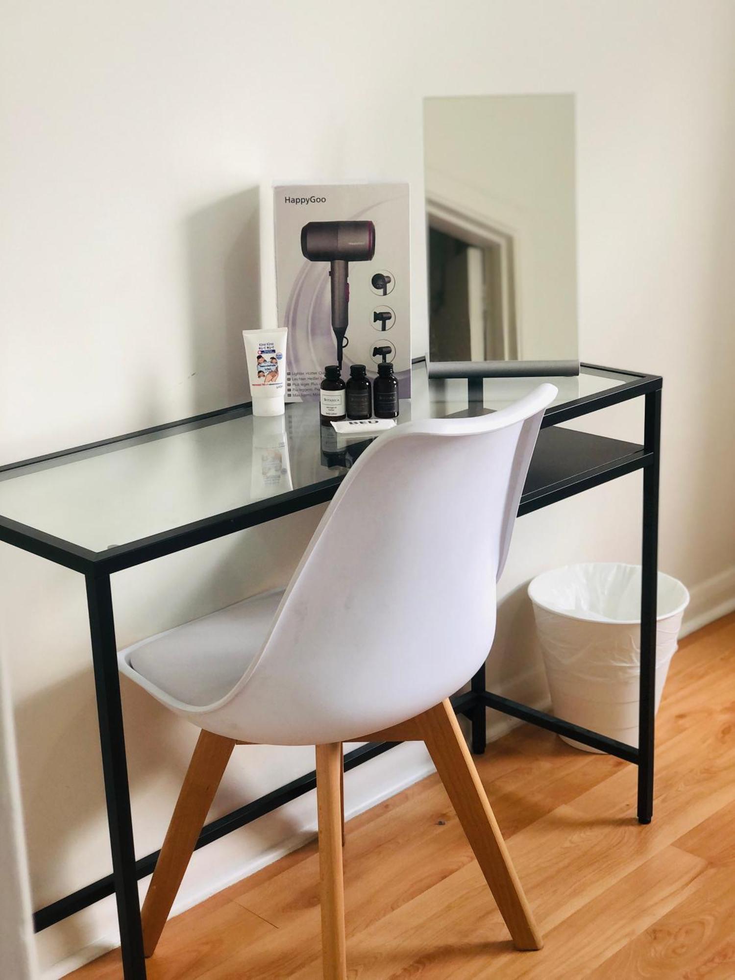 Guest house Single Near Bayswater Close To Tube & Bus London