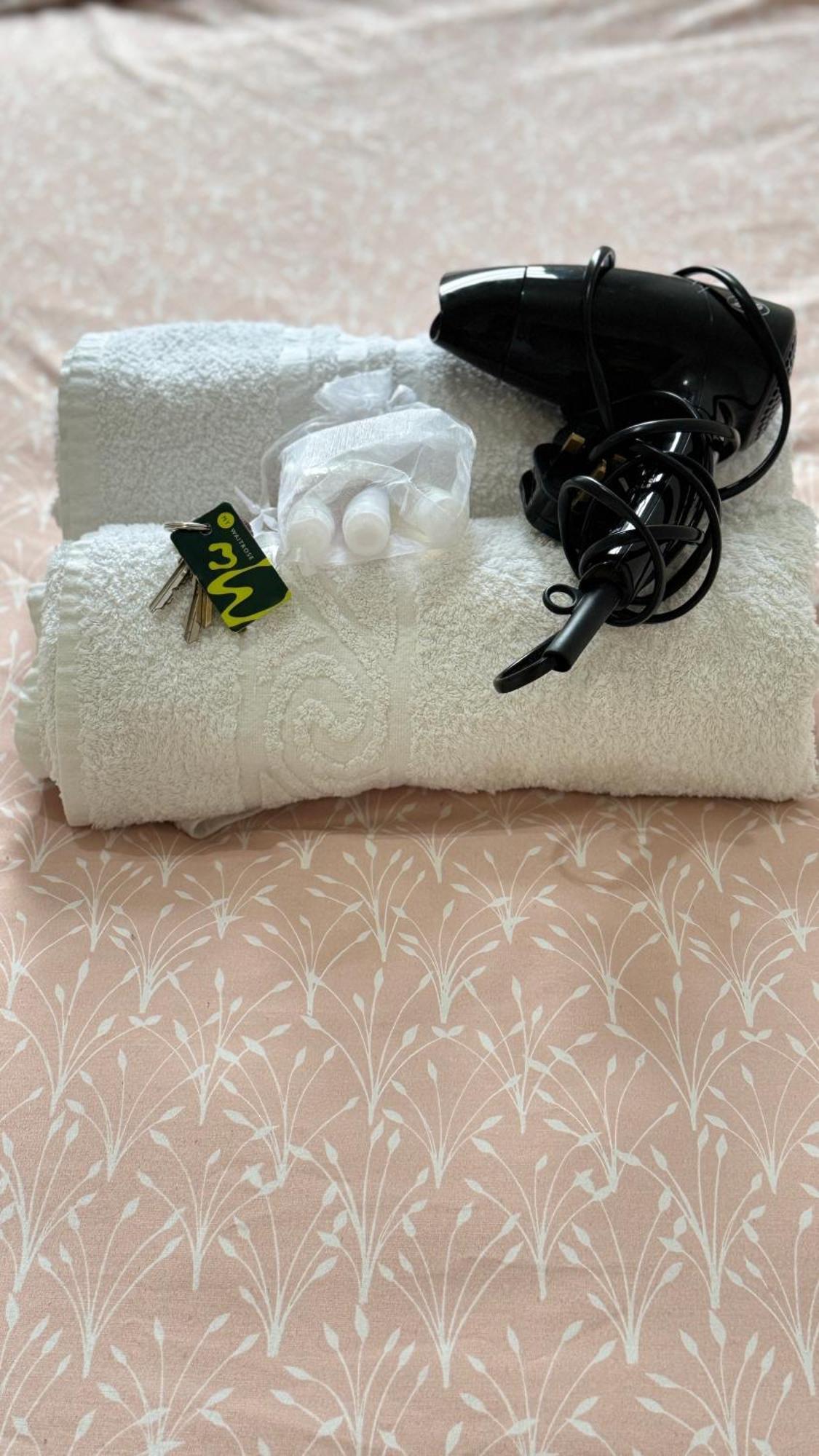Guest house Single Near Bayswater Close To Tube & Bus